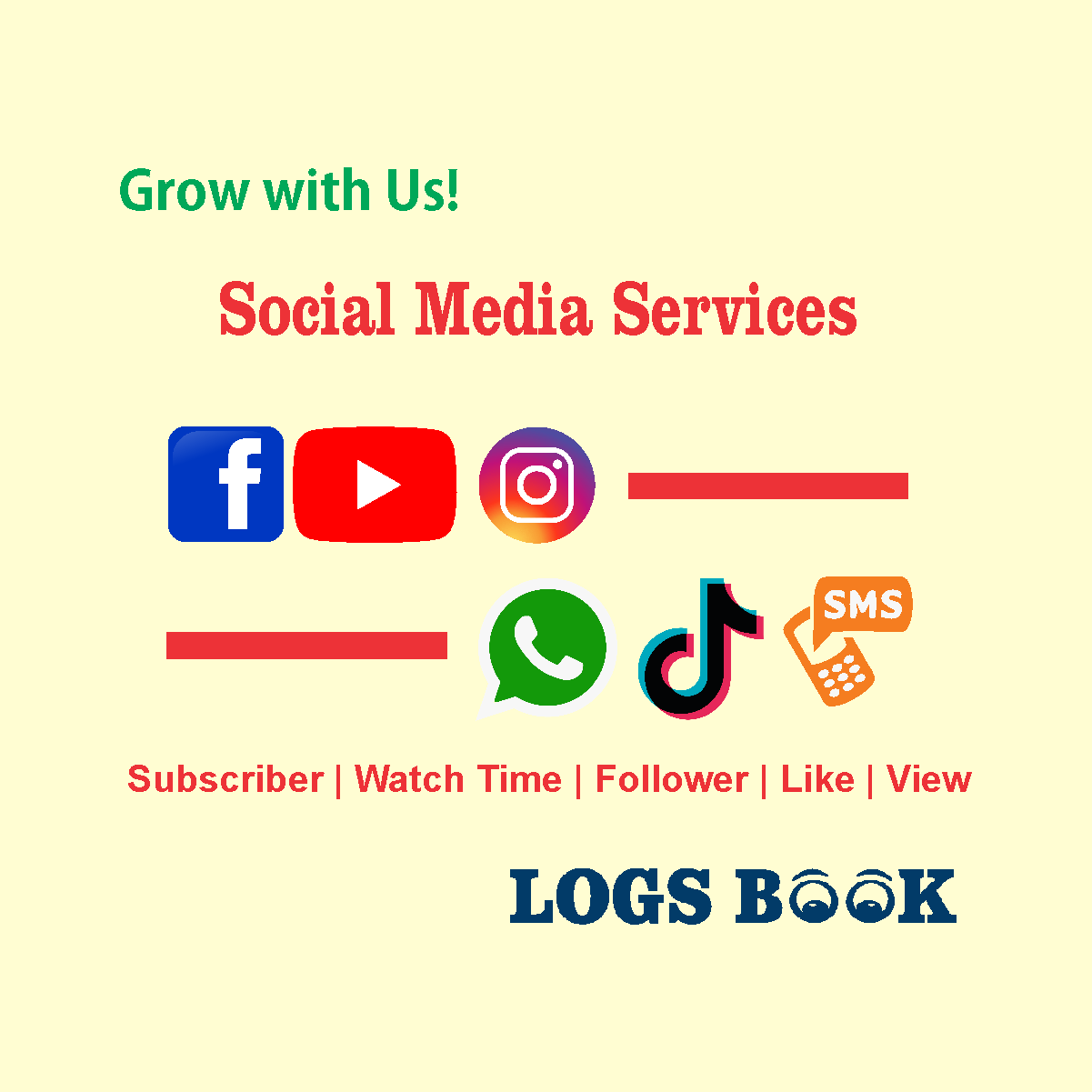 2023_09_071694055122social media services.png